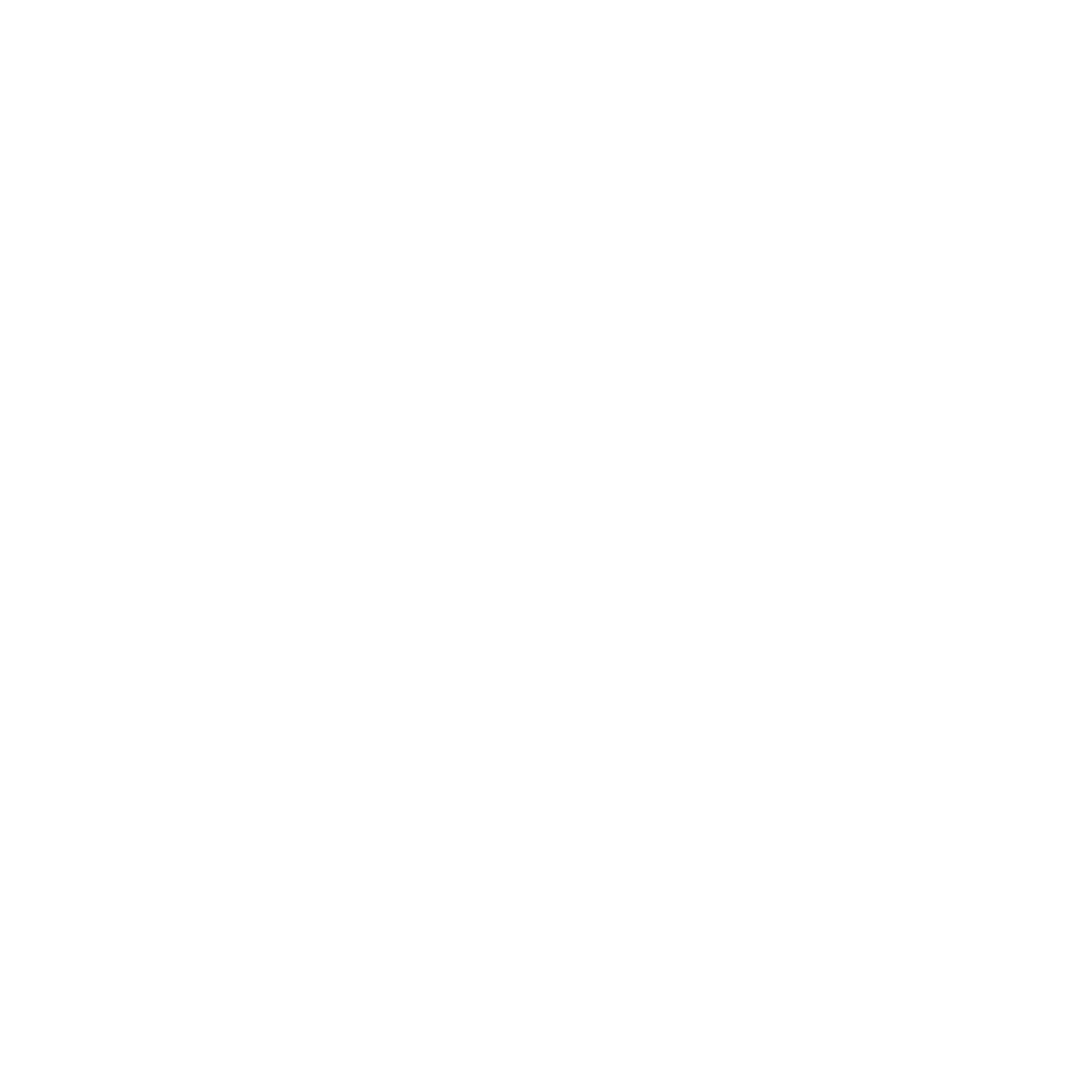 Albura_Logo-White