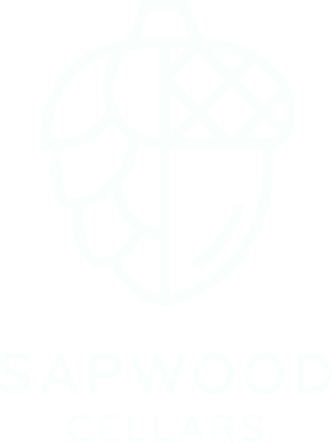 Sapwood Cellars Brewery - Columbia, MD